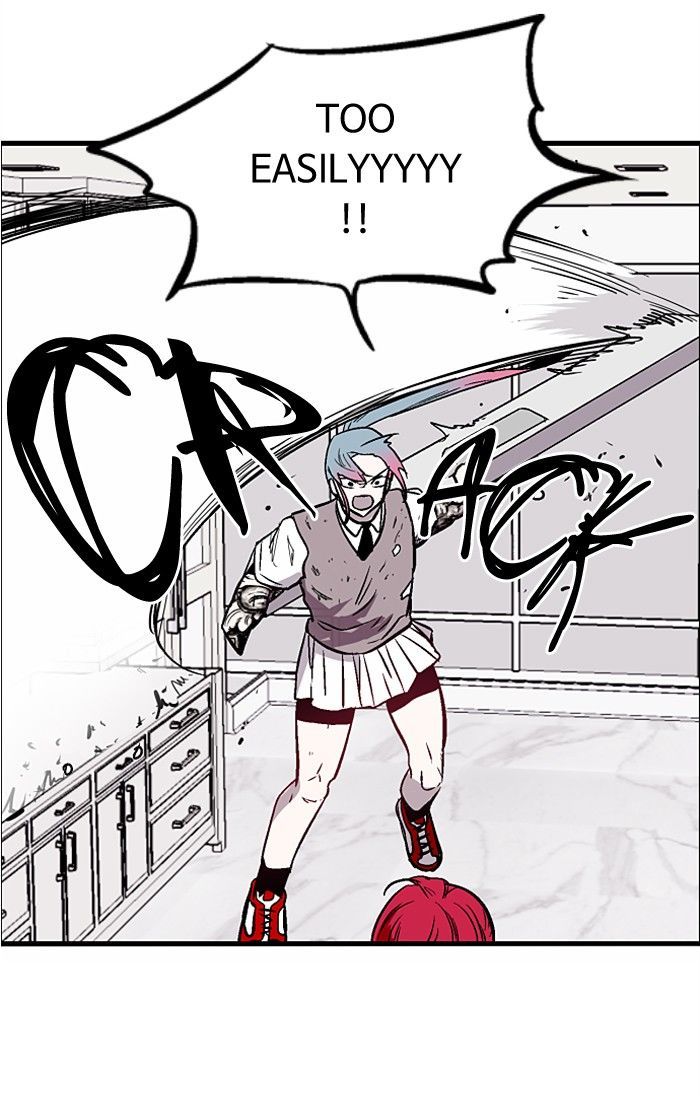 Nano List Chapter 69 page 45 - Chapter 69