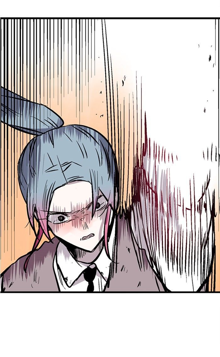 Nano List Chapter 69 page 46 - Chapter 69