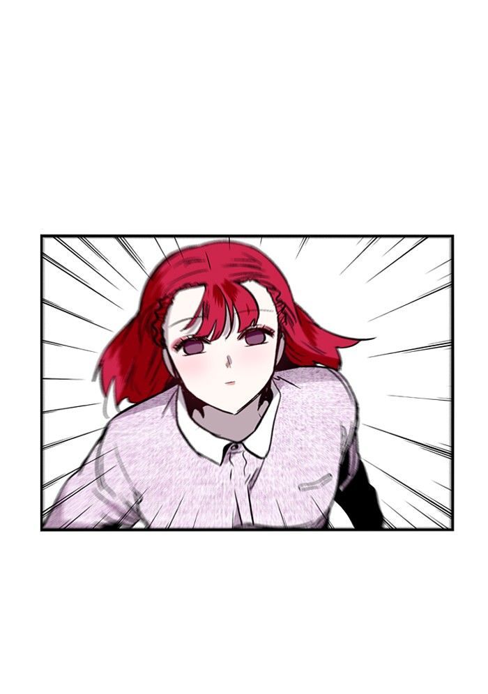 Nano List Chapter 69 page 47 - Chapter 69