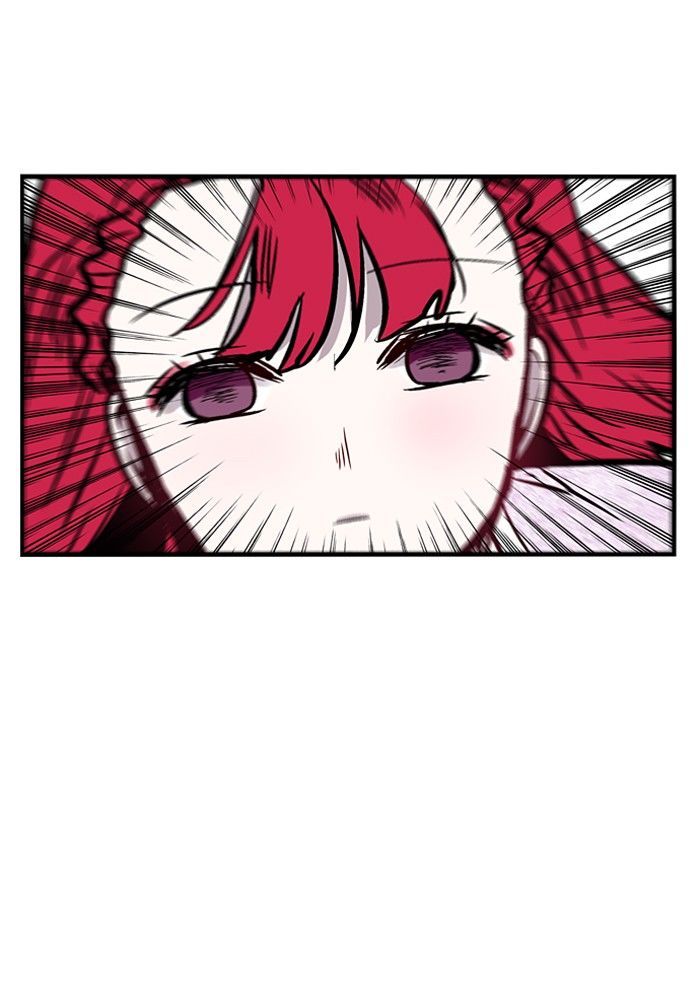 Nano List Chapter 69 page 48 - Chapter 69