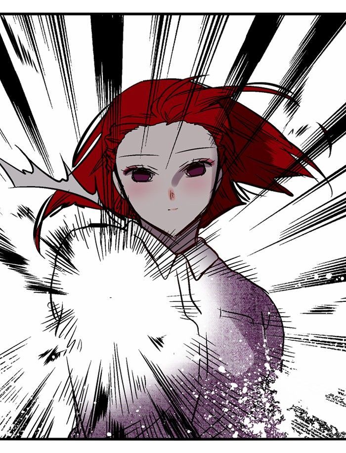Nano List Chapter 69 page 50 - Chapter 69