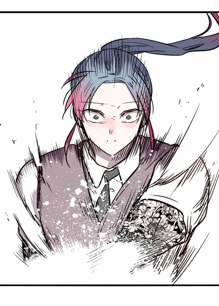 Nano List Chapter 69 page 51 - Chapter 69