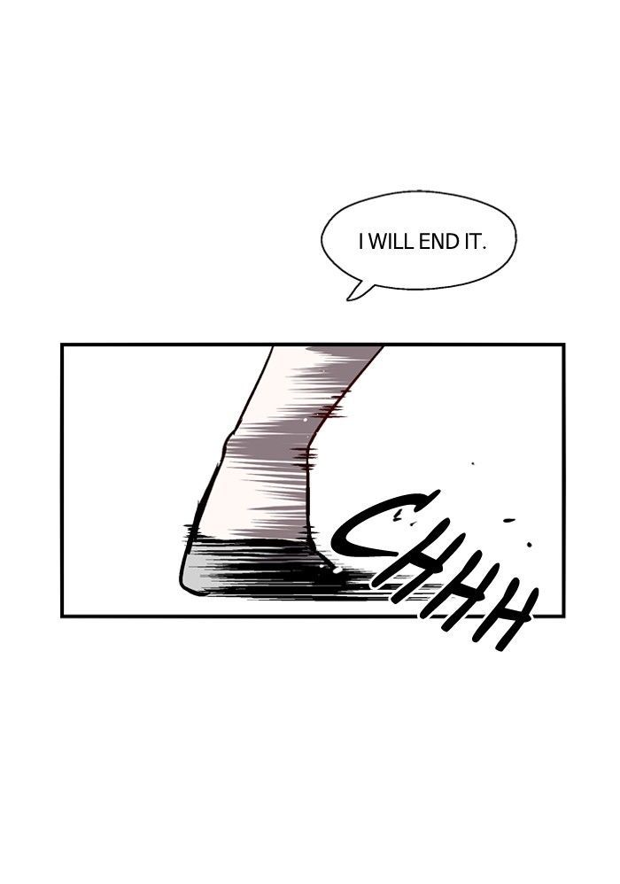 Nano List Chapter 69 page 52 - Chapter 69