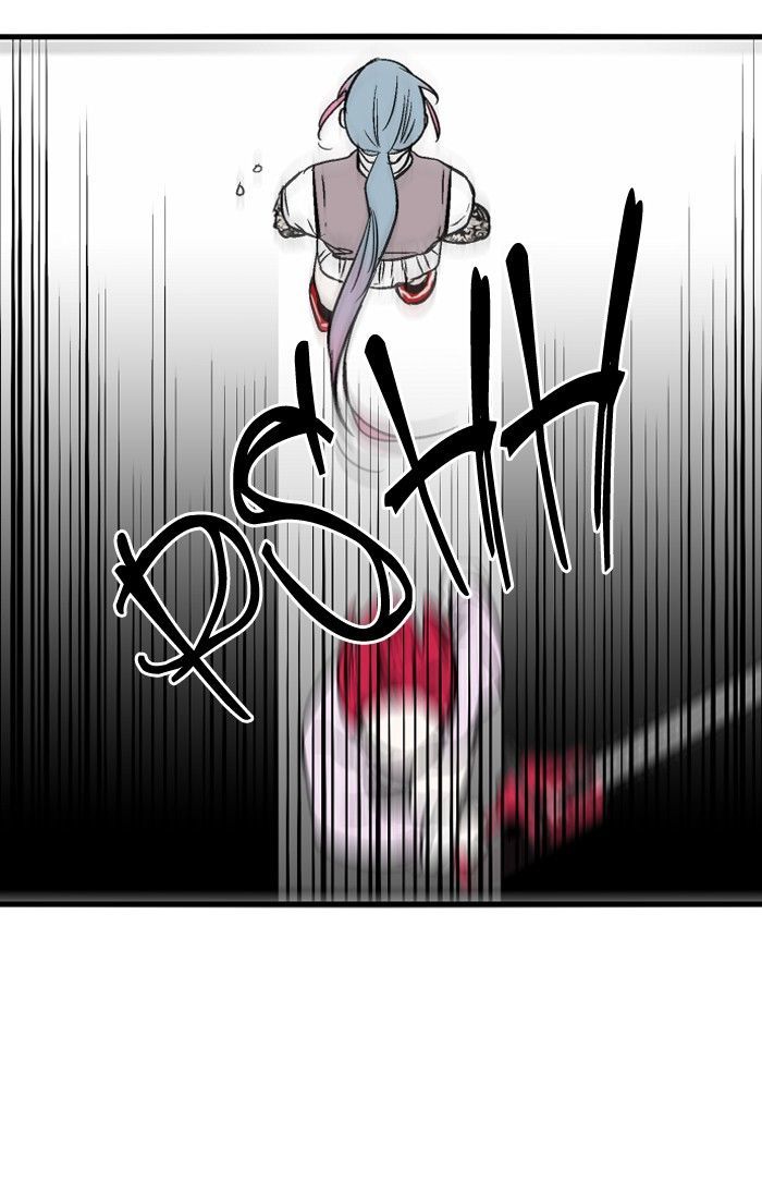 Nano List Chapter 69 page 53 - Chapter 69