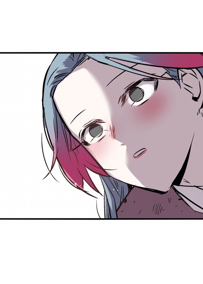 Nano List Chapter 69 page 55 - Chapter 69