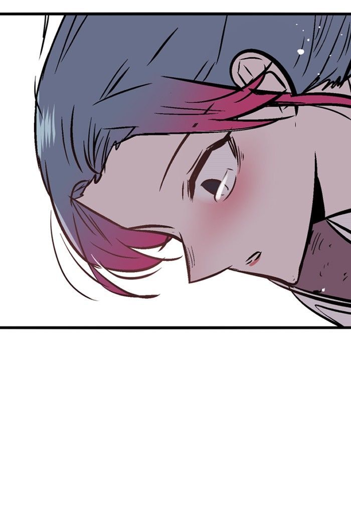 Nano List Chapter 69 page 56 - Chapter 69