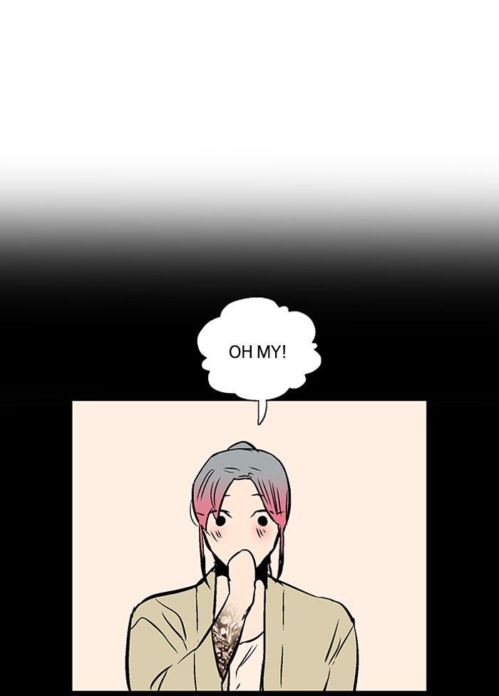 Nano List Chapter 69 page 57 - Chapter 69