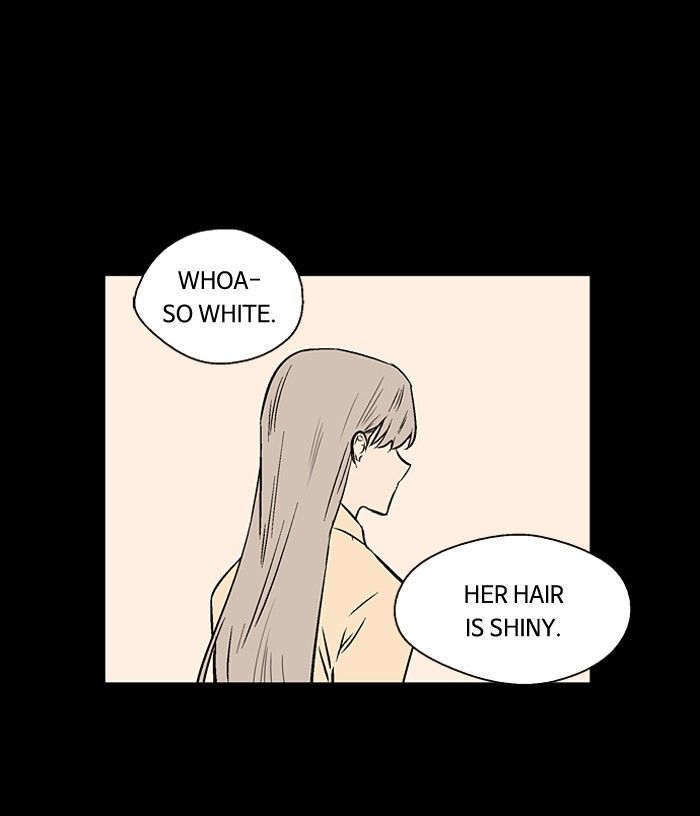 Nano List Chapter 69 page 58 - Chapter 69