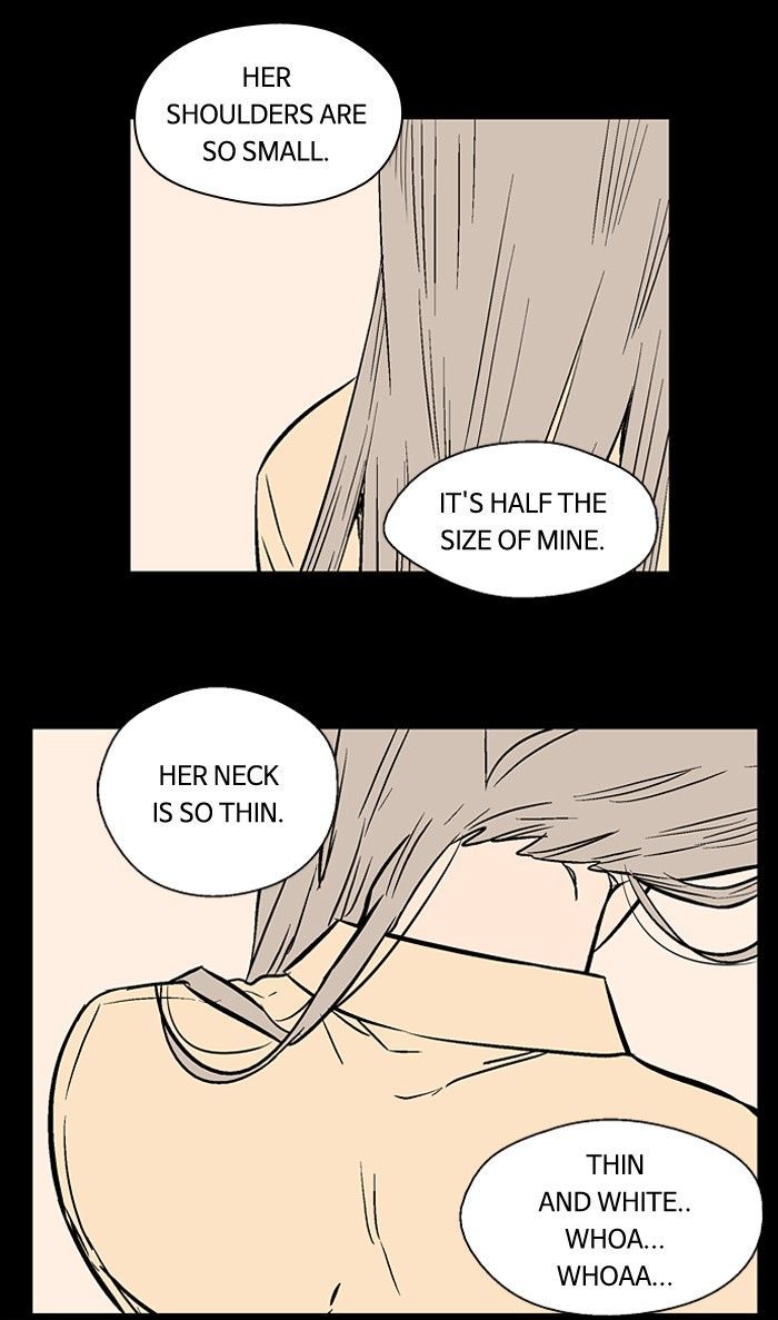 Nano List Chapter 69 page 59 - Chapter 69