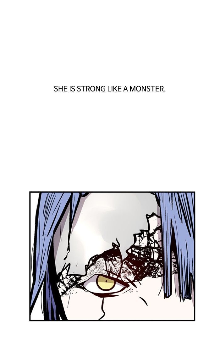 Nano List Chapter 69 page 6 - Chapter 69
