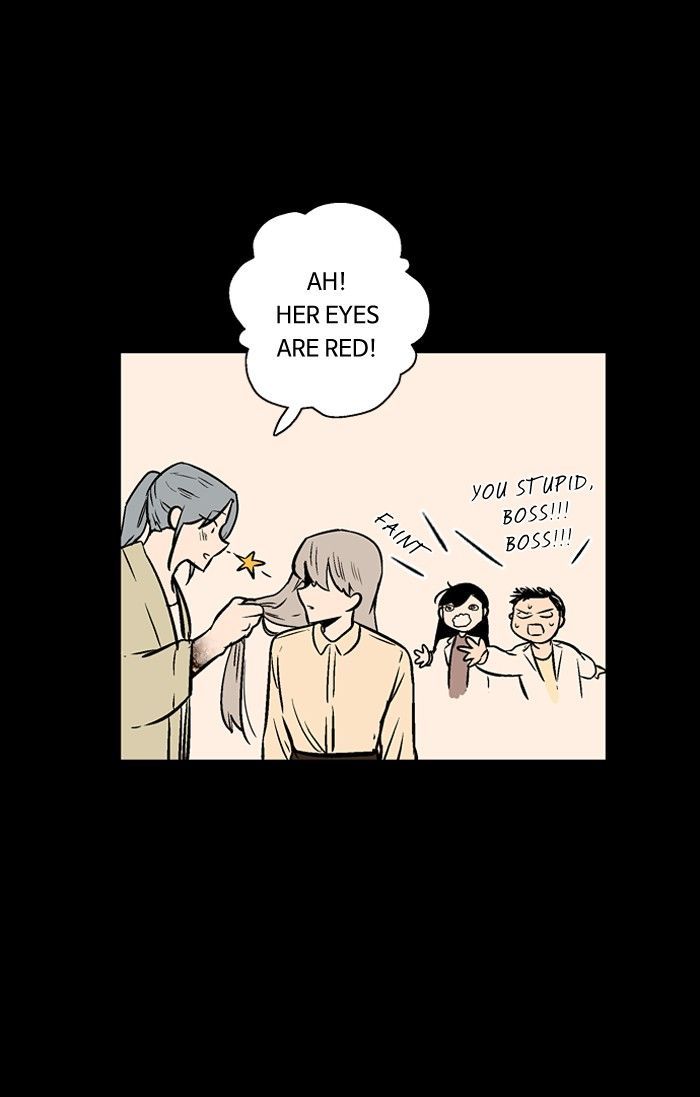 Nano List Chapter 69 page 60 - Chapter 69
