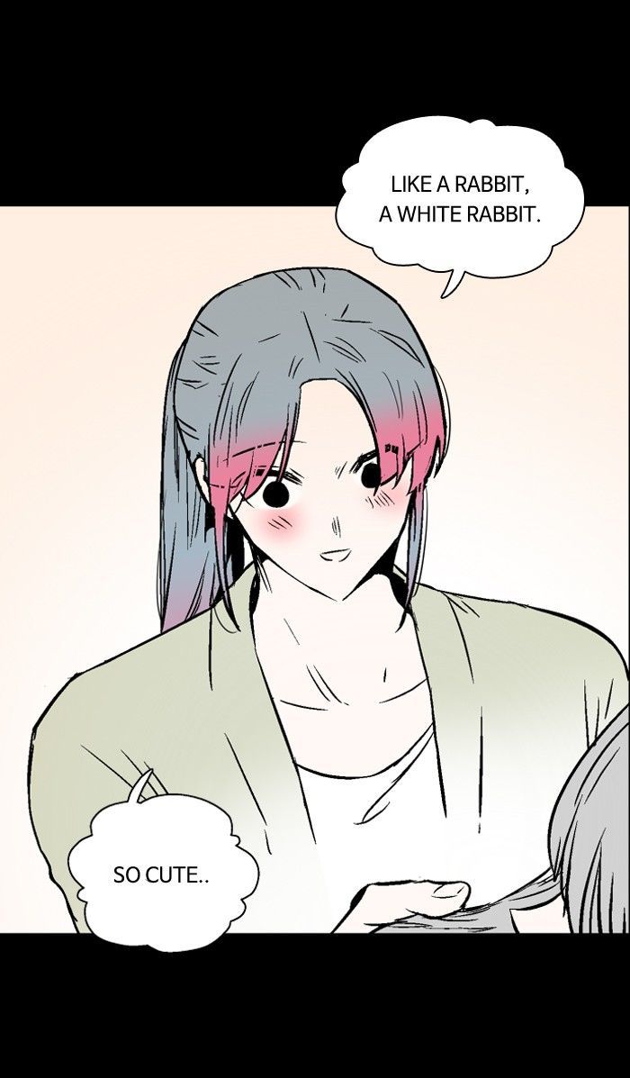 Nano List Chapter 69 page 61 - Chapter 69