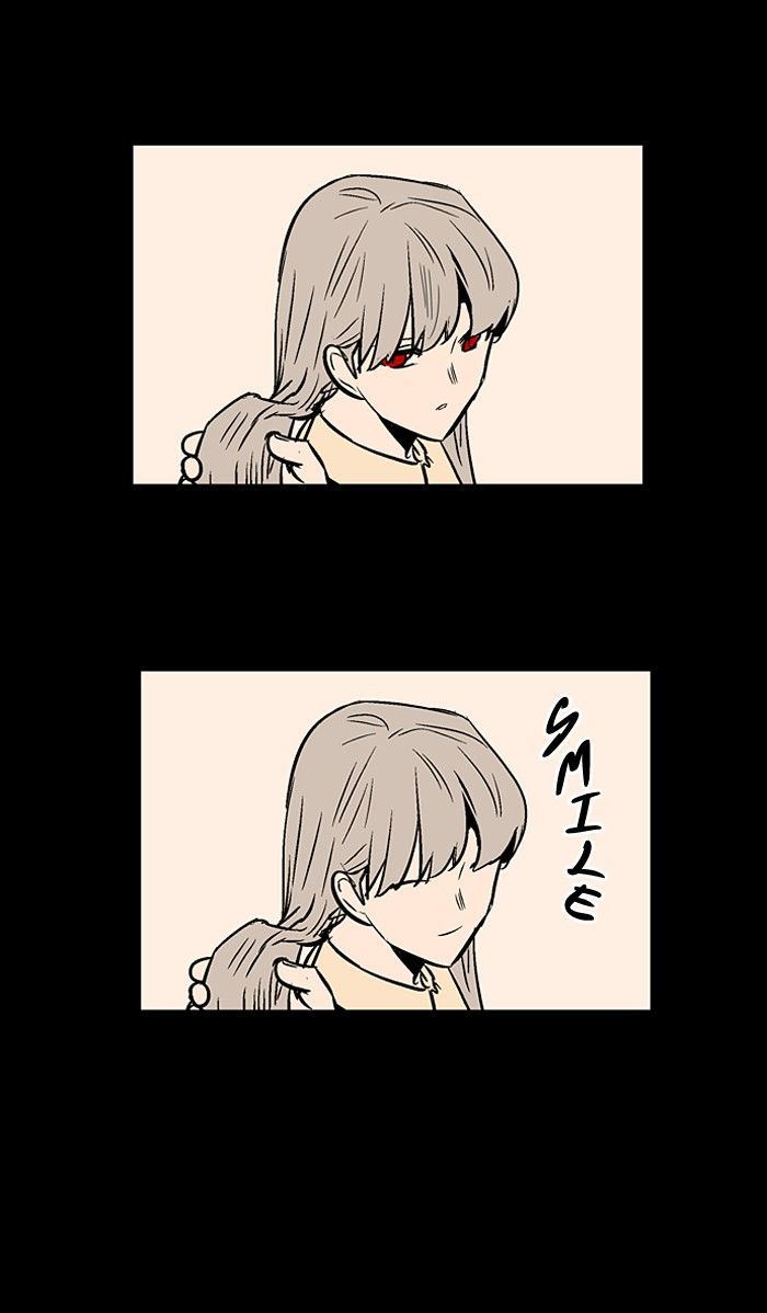 Nano List Chapter 69 page 62 - Chapter 69