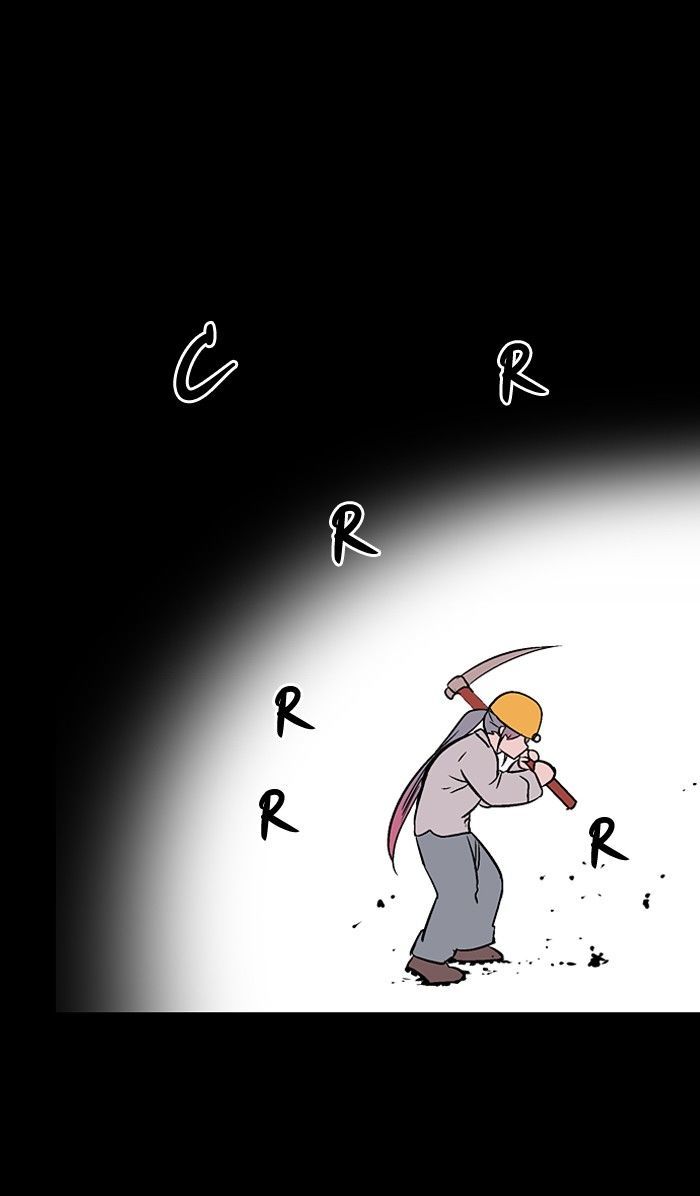 Nano List Chapter 69 page 63 - Chapter 69