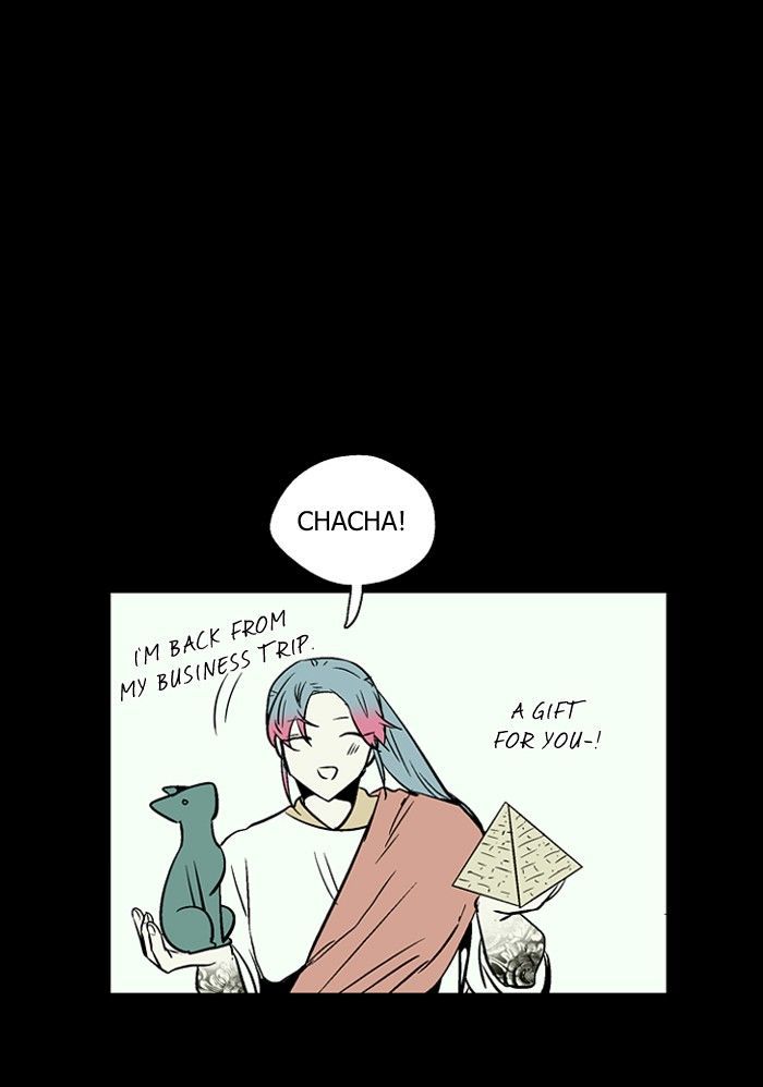 Nano List Chapter 69 page 65 - Chapter 69