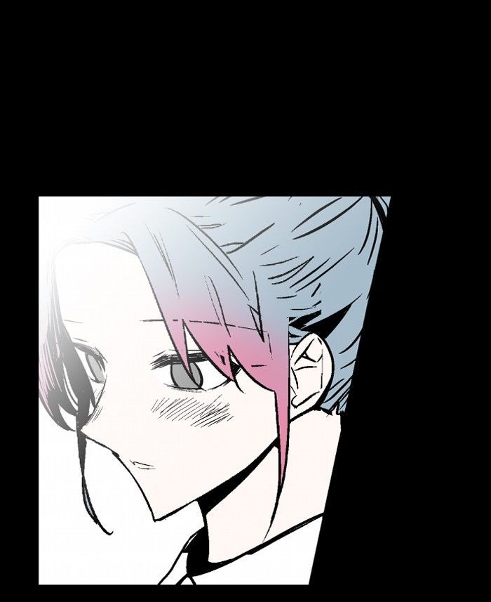 Nano List Chapter 69 page 67 - Chapter 69