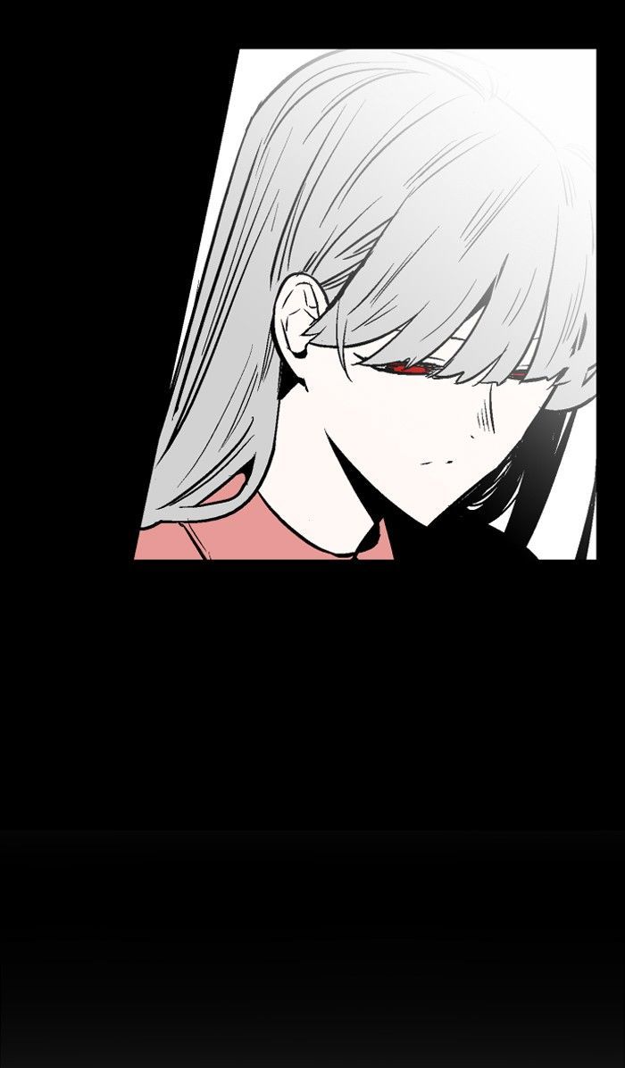 Nano List Chapter 69 page 68 - Chapter 69