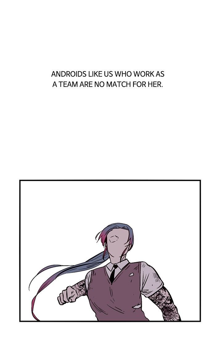 Nano List Chapter 69 page 7 - Chapter 69