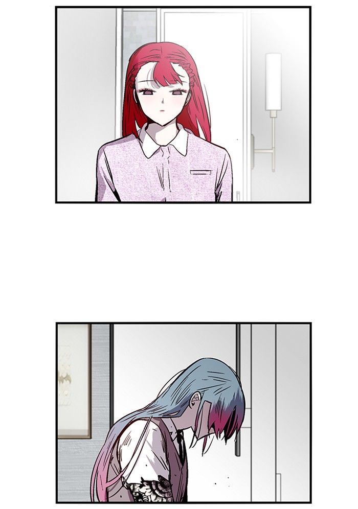 Nano List Chapter 69 page 71 - Chapter 69