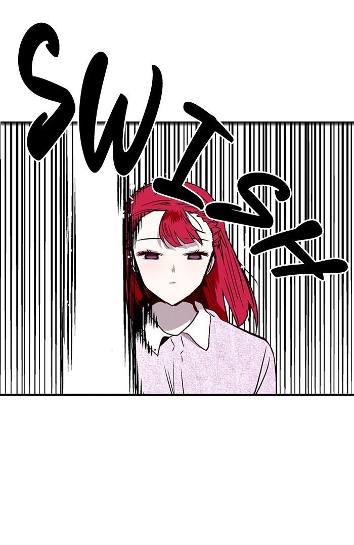 Nano List Chapter 69 page 72 - Chapter 69