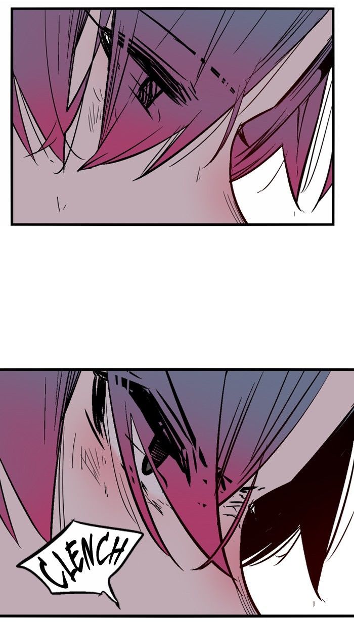 Nano List Chapter 69 page 73 - Chapter 69