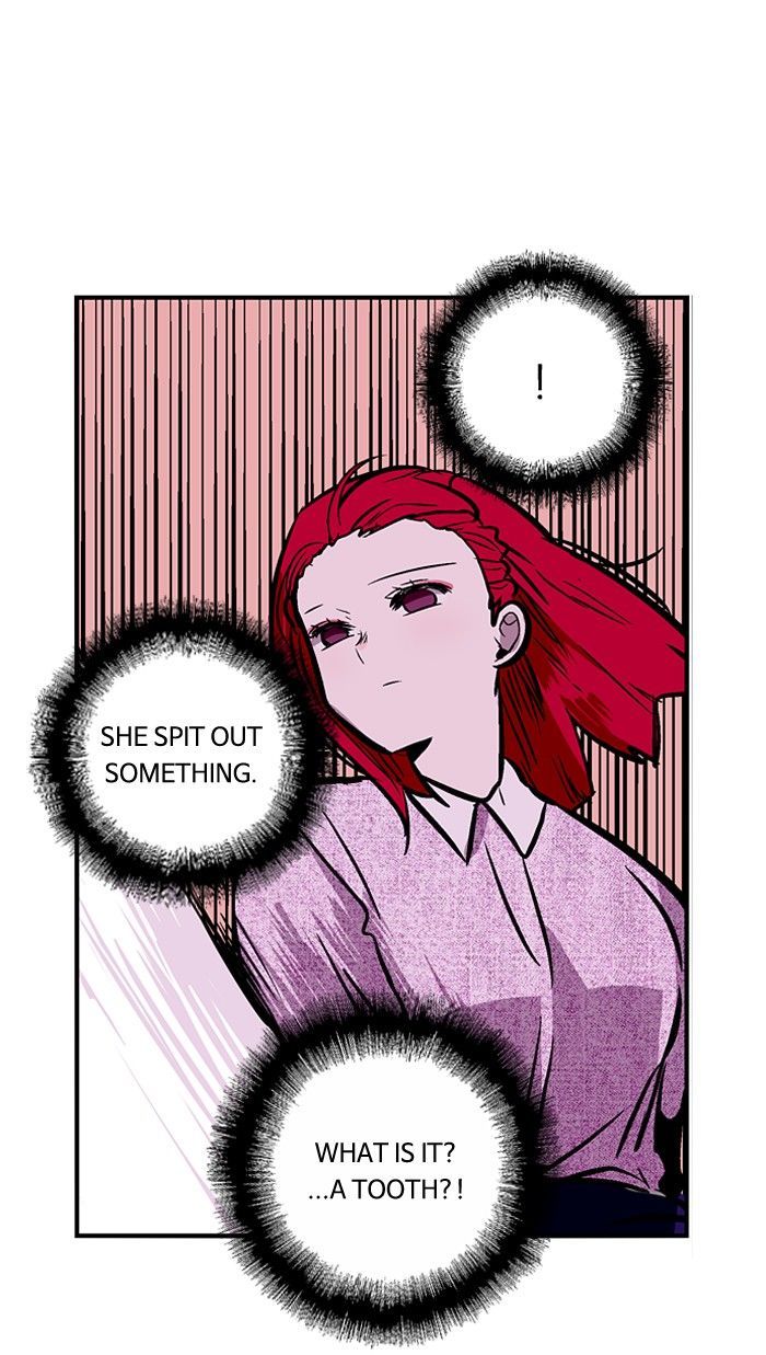 Nano List Chapter 69 page 75 - Chapter 69