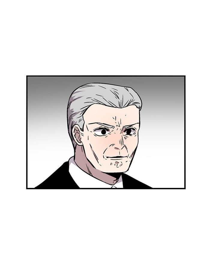 Nano List Chapter 69 page 78 - Chapter 69