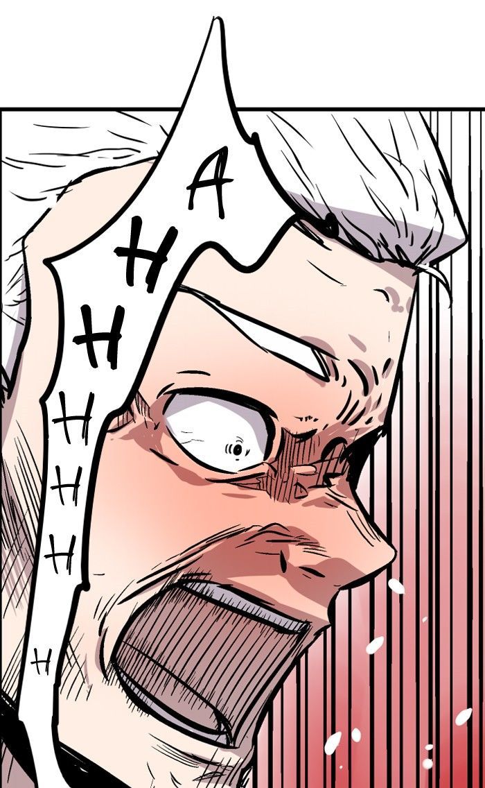 Nano List Chapter 69 page 79 - Chapter 69