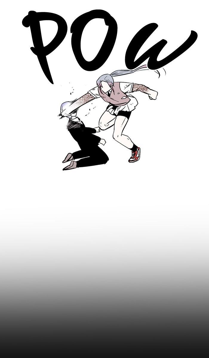 Nano List Chapter 69 page 9 - Chapter 69