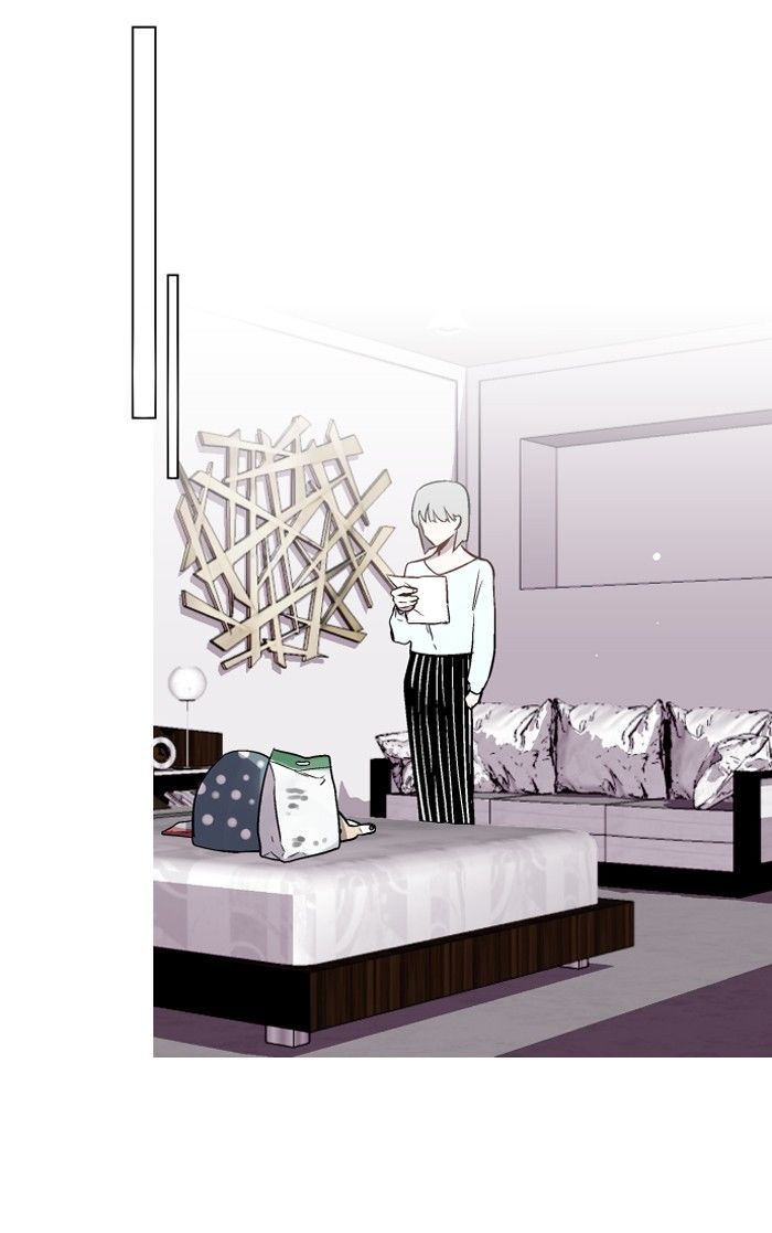 Nano List Chapter 70 page 10 - Chapter 70