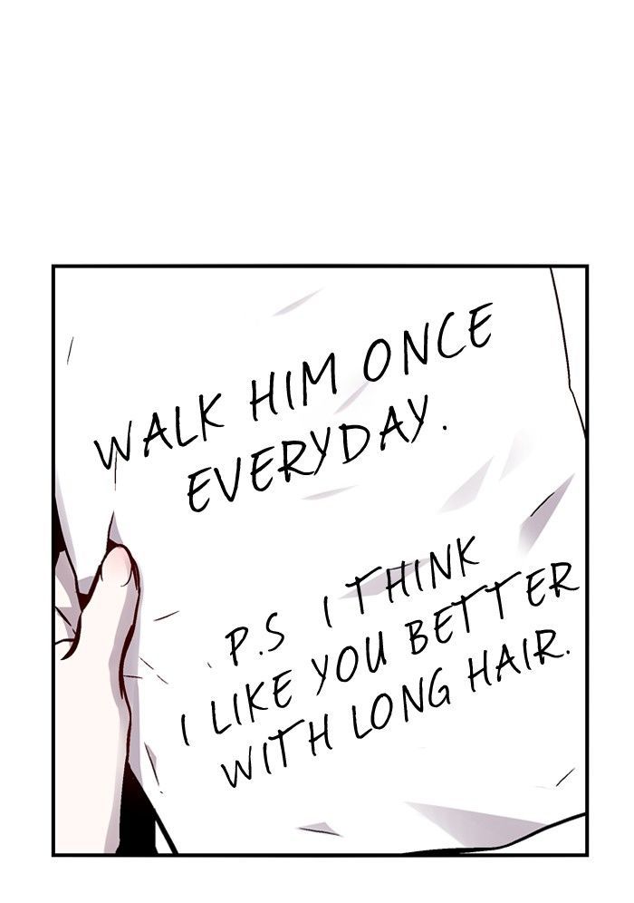 Nano List Chapter 70 page 12 - Chapter 70