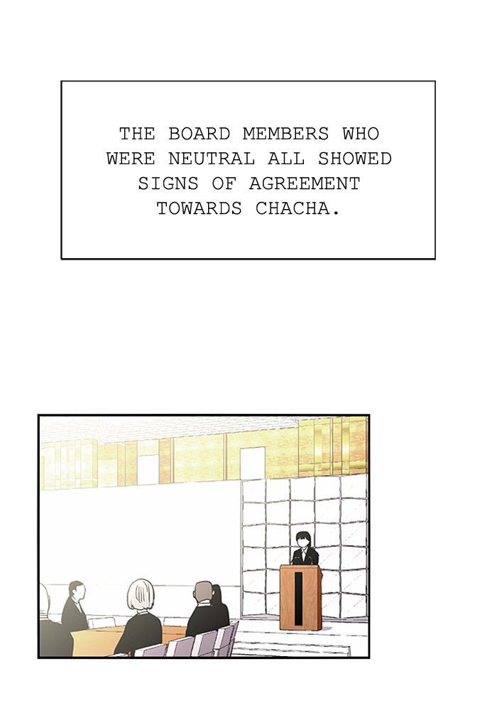 Nano List Chapter 70 page 20 - Chapter 70