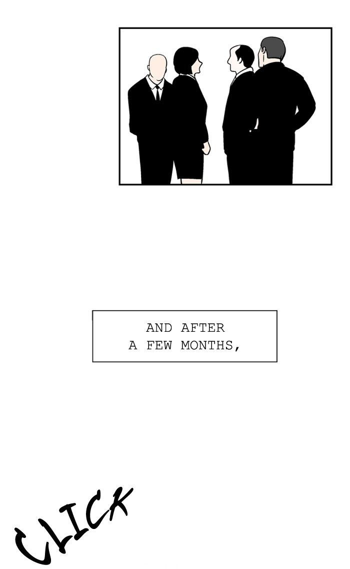 Nano List Chapter 70 page 21 - Chapter 70