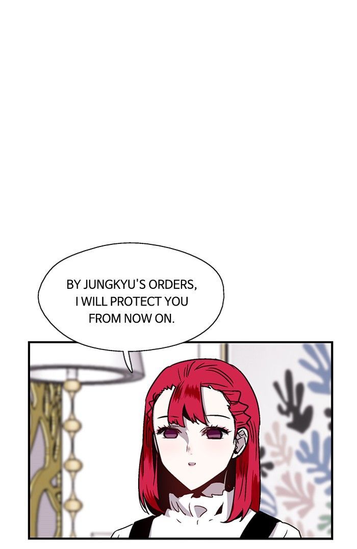 Nano List Chapter 70 page 24 - Chapter 70