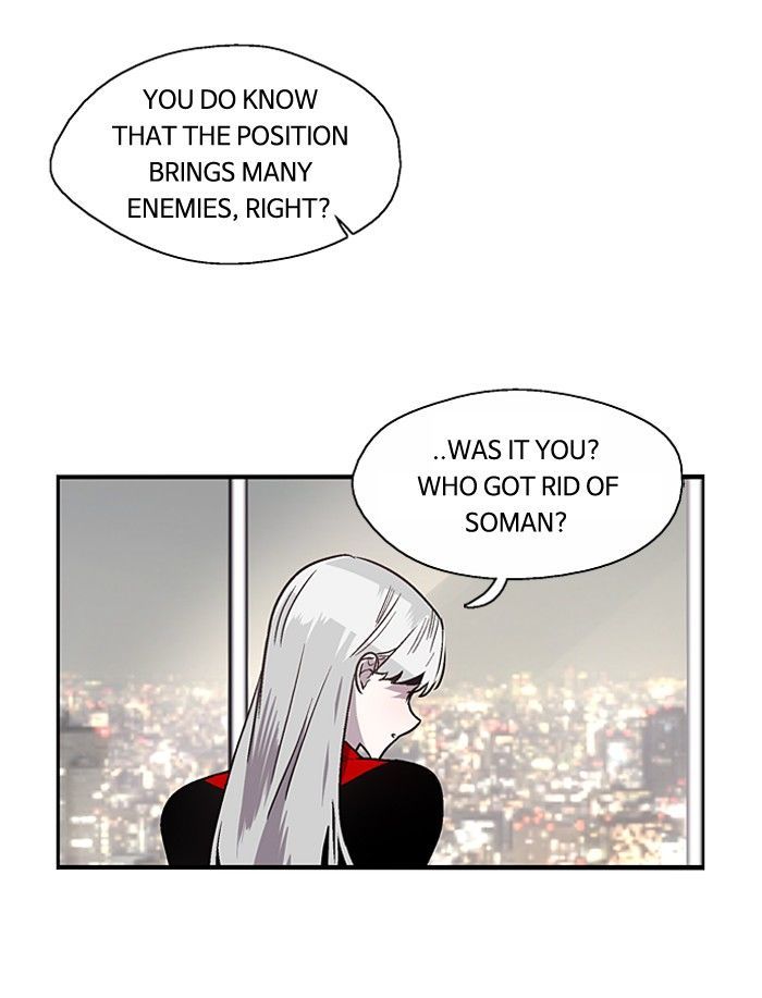 Nano List Chapter 70 page 25 - Chapter 70