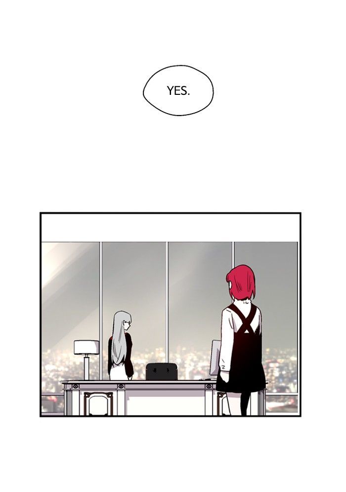 Nano List Chapter 70 page 26 - Chapter 70