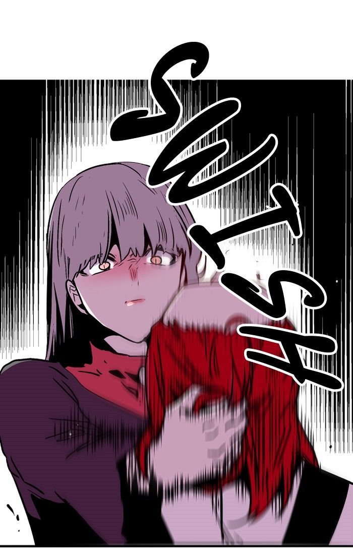Nano List Chapter 70 page 28 - Chapter 70