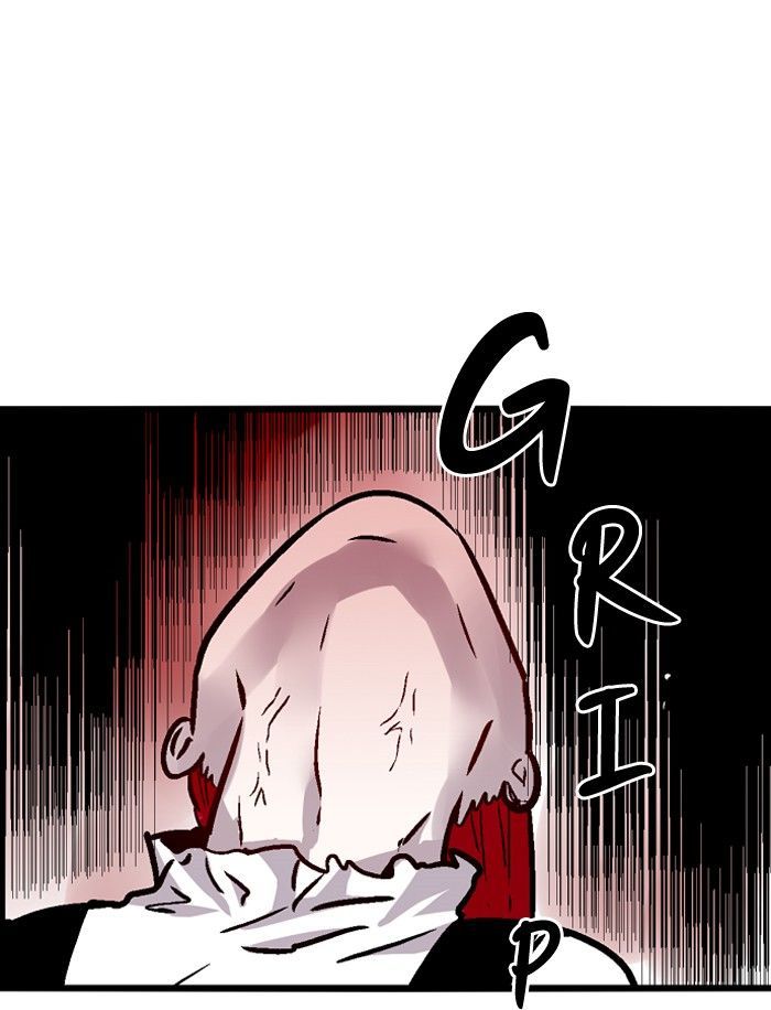 Nano List Chapter 70 page 29 - Chapter 70