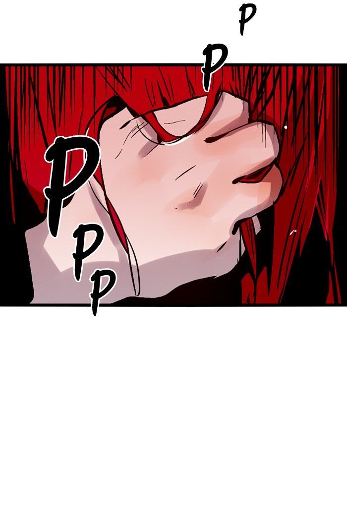 Nano List Chapter 70 page 30 - Chapter 70