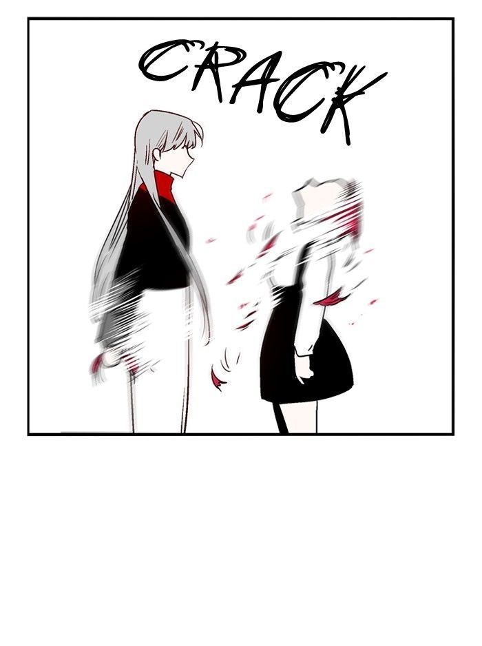Nano List Chapter 70 page 31 - Chapter 70