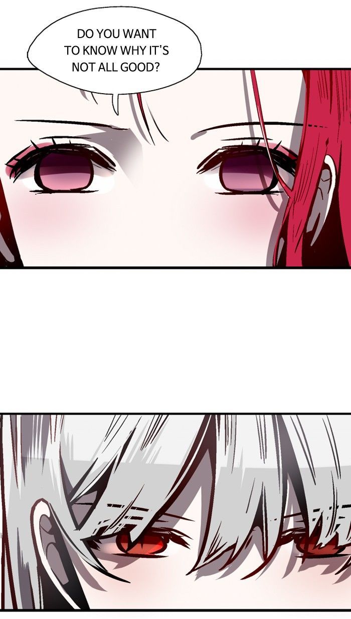 Nano List Chapter 70 page 35 - Chapter 70
