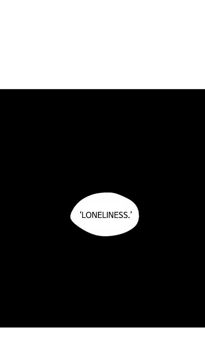 Nano List Chapter 70 page 36 - Chapter 70