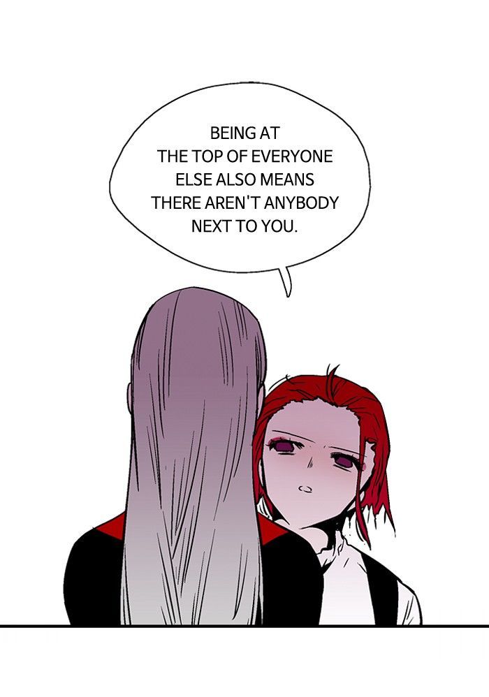Nano List Chapter 70 page 37 - Chapter 70