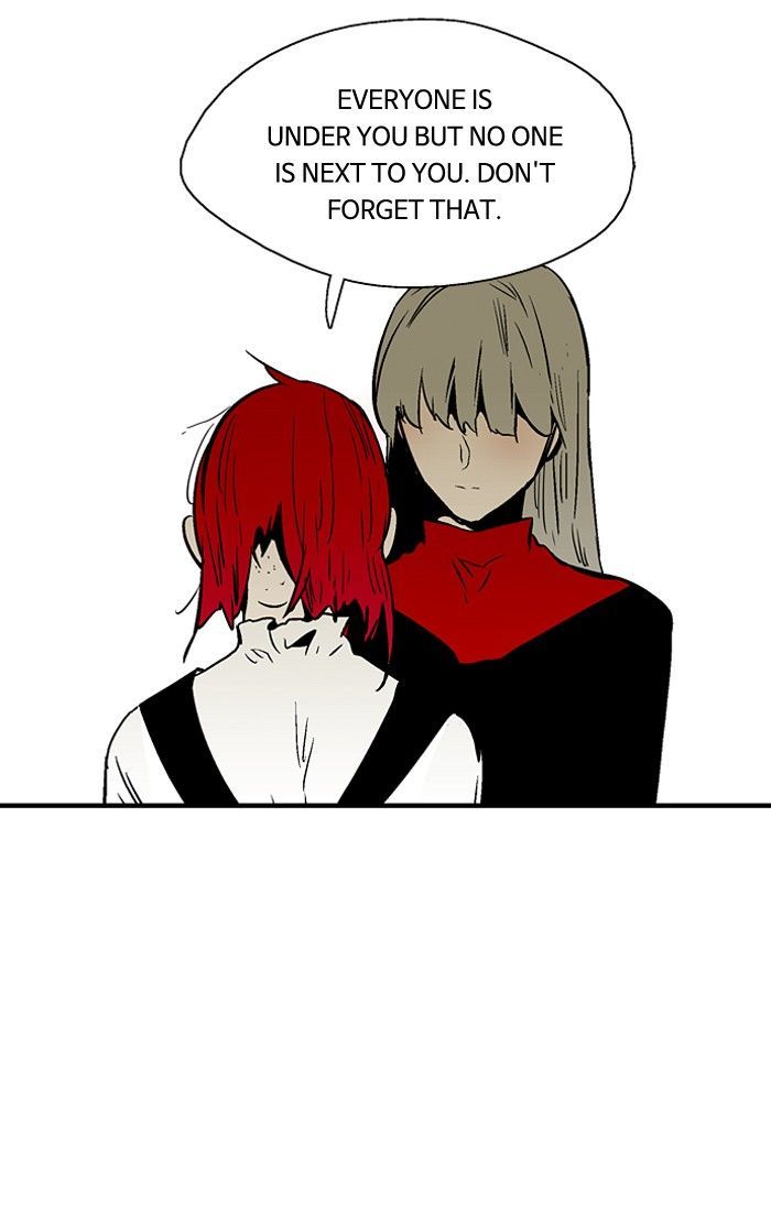 Nano List Chapter 70 page 38 - Chapter 70