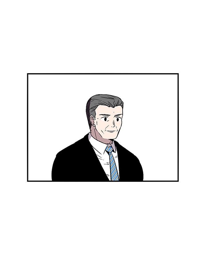 Nano List Chapter 70 page 4 - Chapter 70