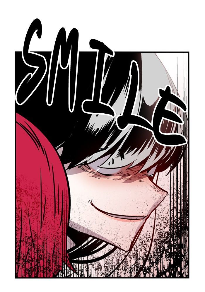 Nano List Chapter 70 page 40 - Chapter 70