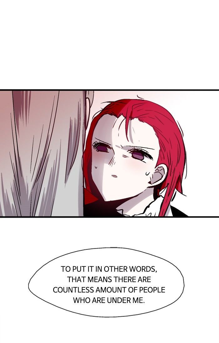 Nano List Chapter 70 page 41 - Chapter 70