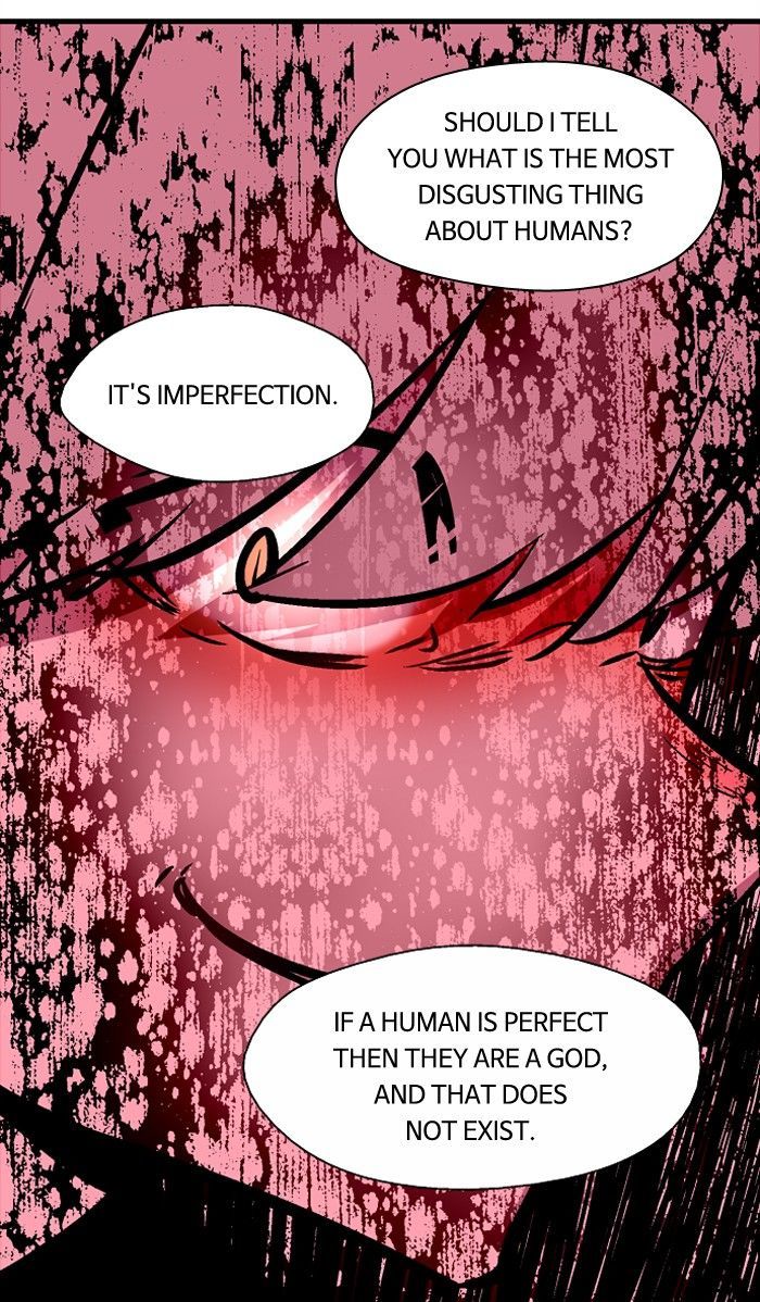 Nano List Chapter 70 page 42 - Chapter 70