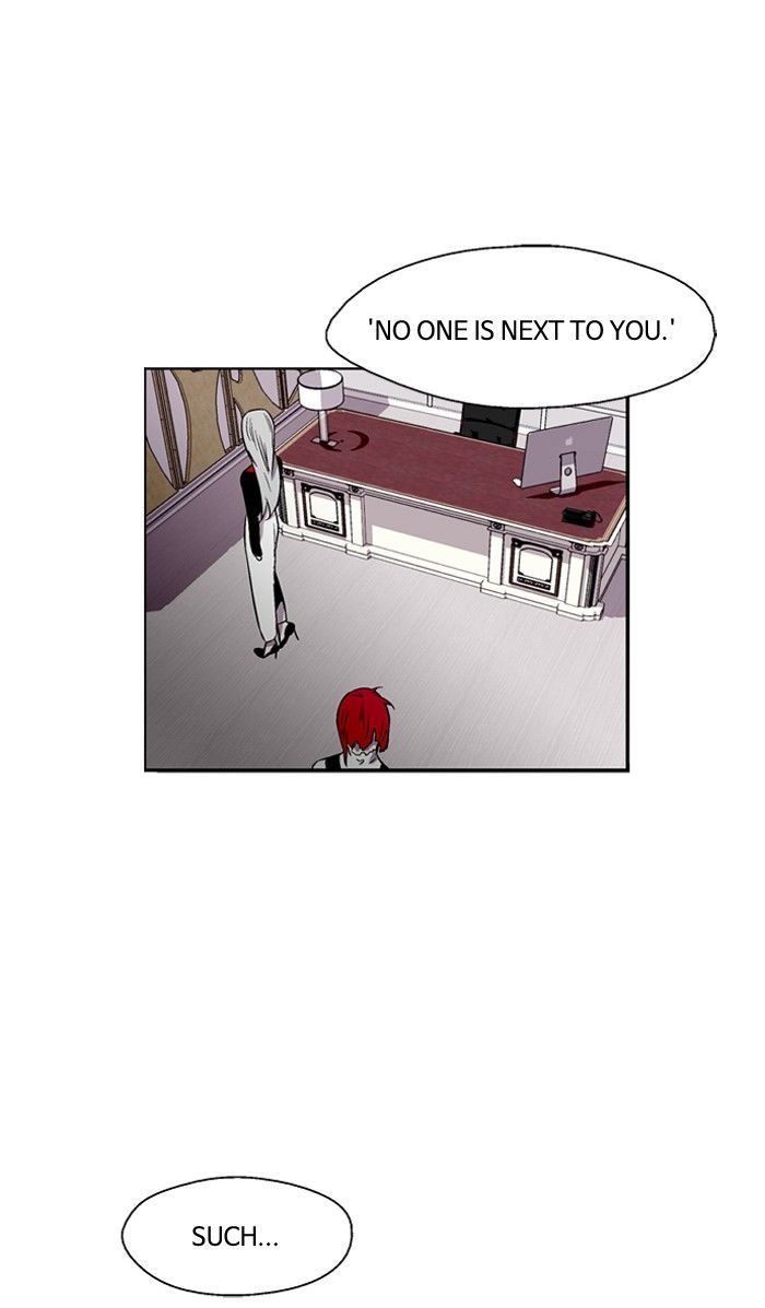 Nano List Chapter 70 page 44 - Chapter 70