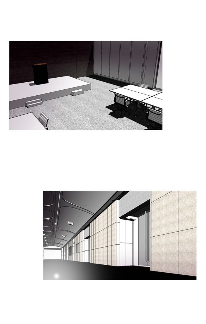 Nano List Chapter 70 page 45 - Chapter 70